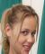 <p class='ppt-number'> 0231 139 705 47 57</p><p class='ppt-pricing-de'>4Cent/Min. Servicegebühr, 1800 Min/Monat €72, zzgl. mögl. Telefongebühren</p>