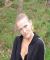<p class='ppt-number'> 09005 209 909 171</p><p class='ppt-pricing-de'>1,99 Euro/Min. im dt. Festnetz - Mobilnetz ggf. abweichend</p>