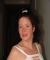 <p class='ppt-number'>0137 77783 409</p><p class='ppt-pricing-de'>1 €/Anruf MoFu Tarif abweichend</p>