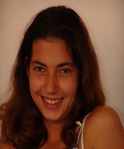 <p class='ppt-number'> 0137 77783 153</p><p class='ppt-pricing-de'>1 €/Anruf MoFu Tarif abweichend</p>