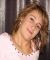 <p class='ppt-number'>0137 77783 409</p><p class='ppt-pricing-de'>1 €/Anruf MoFu Tarif abweichend</p>