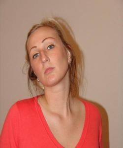 <p class='ppt-number'> 09005 209 909 683</p><p class='ppt-pricing-de'>1,99 Euro/Min. im dt. Festnetz - Mobilnetz ggf. abweichend</p>