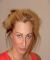 <p class='ppt-number'>09005 209 909 683</p><p class='ppt-pricing-de'>1,99 Euro/Min. im dt. Festnetz - Mobilnetz ggf. abweichend</p>
