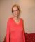 <p class='ppt-number'>09005 209 909 683</p><p class='ppt-pricing-de'>1,99 Euro/Min. im dt. Festnetz - Mobilnetz ggf. abweichend</p>
