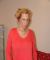 <p class='ppt-number'>09005 209 909 683</p><p class='ppt-pricing-de'>1,99 Euro/Min. im dt. Festnetz - Mobilnetz ggf. abweichend</p>
