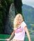 <p class='ppt-number'>0137 77783 153</p><p class='ppt-pricing-de'>1 €/Anruf MoFu Tarif abweichend</p>