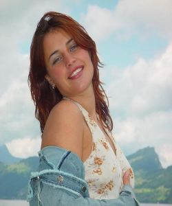 <p class='ppt-number'>09005 208 908 451</p><p class='ppt-pricing-de'>1,99 Euro/Min. im dt. Festnetz - Mobilnetz ggf. abweichend</p>