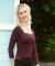 <p class='ppt-number'>09005 209 909 683</p><p class='ppt-pricing-de'>1,99 Euro/Min. im dt. Festnetz - Mobilnetz ggf. abweichend</p>