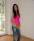 <p class='ppt-number'>01805 001 506 963</p><p class='ppt-pricing-de'>€9,90/10 Tage im Abo zzgl €0,14/Min dt Festnetz-Mobilfunk max 42Cent/Min</p>