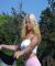 <p class='ppt-number'>09005 208 908 451</p><p class='ppt-pricing-de'>1,99 Euro/Min. im dt. Festnetz - Mobilnetz ggf. abweichend</p>