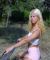 <p class='ppt-number'>09005 208 908 451</p><p class='ppt-pricing-de'>1,99 Euro/Min. im dt. Festnetz - Mobilnetz ggf. abweichend</p>